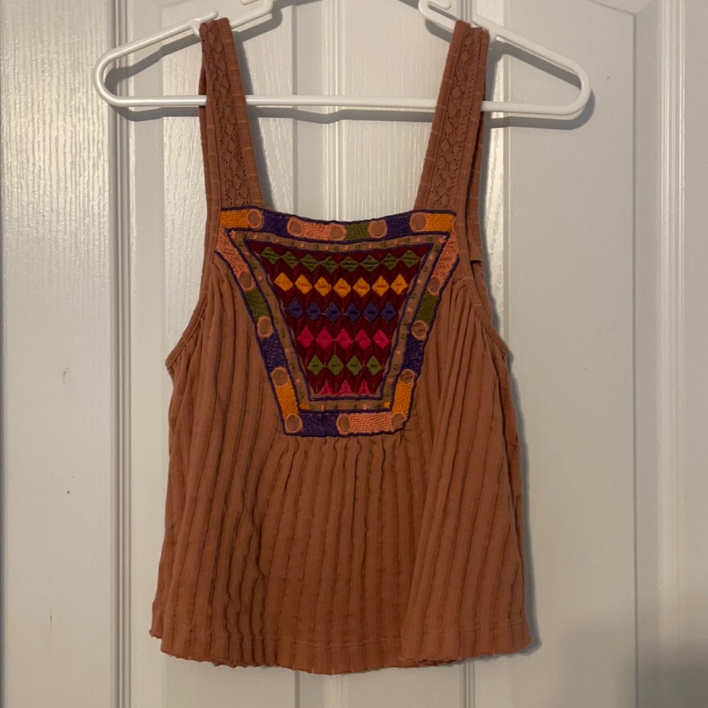 Urban Outfitters Tank Top